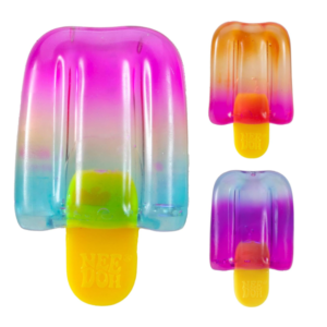 Needoh Nice Sicle WHOLESALE