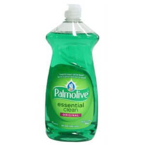 Palamotive Original 28oz WHOLESALE