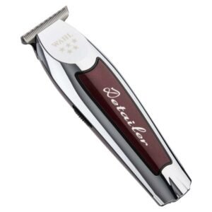 Wahl Professional 5-Star Vanish Shaver WHOLESALE