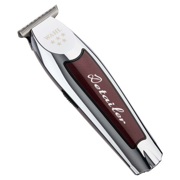 Wahl Professional 5-Star Vanish Shaver WHOLESALE