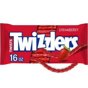 Twizzler 16oz Bags WHOLESALE