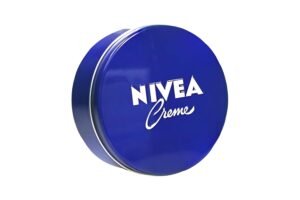 NIVEA 8.45oz Tin WHOLESALE