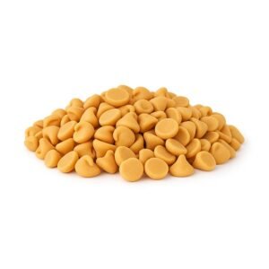 Reese PB Baking Chips 1lb WHOLESALE