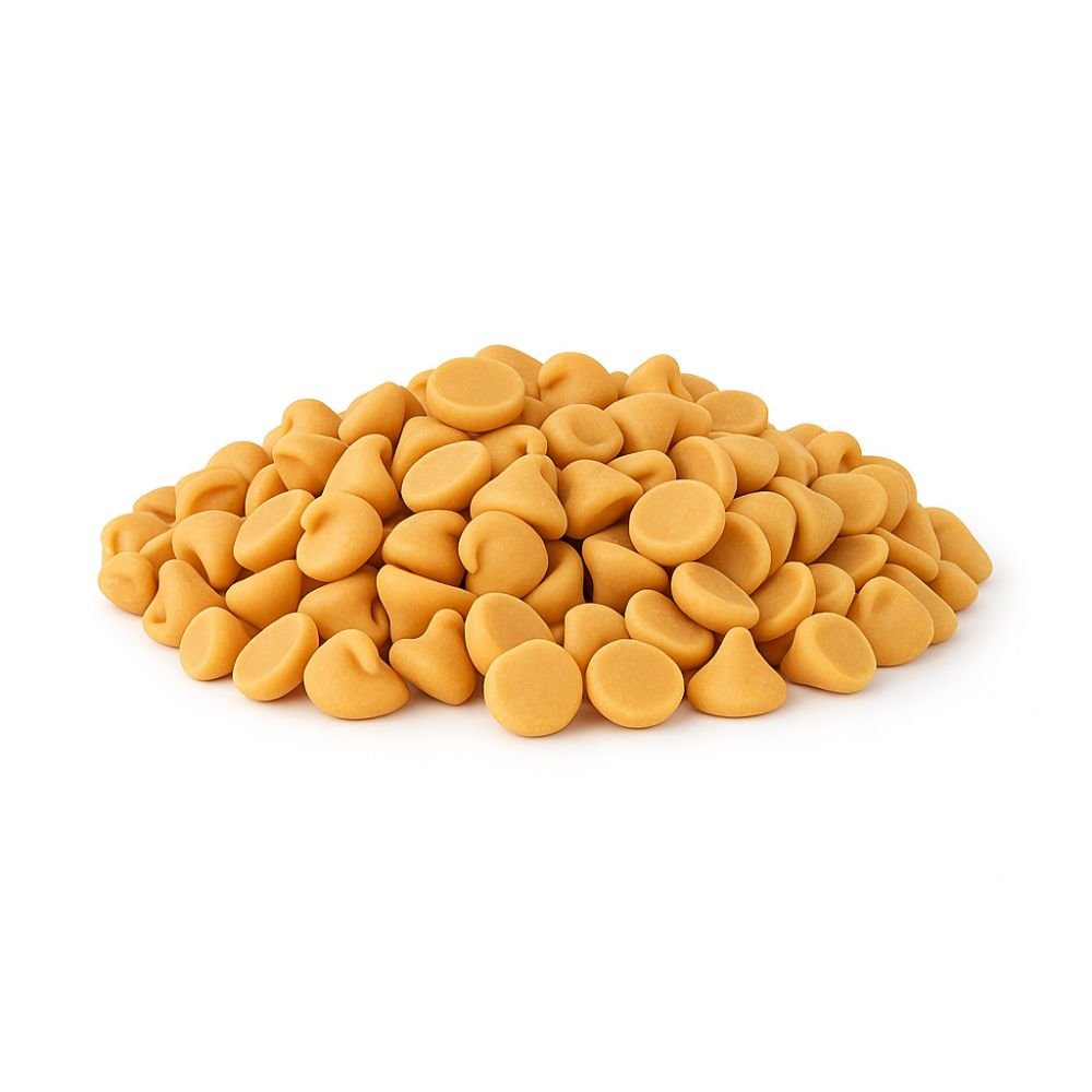 Reese PB Baking Chips 1lb WHOLESALE